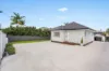 6 Mylne Street, Chermside QLD 4032-Image