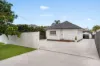 6 Mylne Street, Chermside QLD 4032-Image