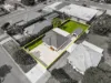 6 Mylne Street, Chermside QLD 4032-Image