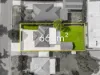 6 Mylne Street, Chermside QLD 4032-Image