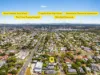 6 Mylne Street, Chermside QLD 4032-Image