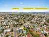 6 Mylne Street, Chermside QLD 4032-Image