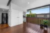 6 Mylne Street, Chermside QLD 4032-Image