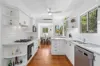 6 Mylne Street, Chermside QLD 4032-Image