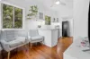 6 Mylne Street, Chermside QLD 4032-Image