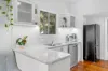 6 Mylne Street, Chermside QLD 4032-Image