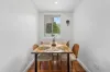 6 Mylne Street, Chermside QLD 4032-Image