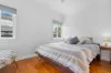 6 Mylne Street, Chermside QLD 4032-Image