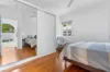 6 Mylne Street, Chermside QLD 4032-Image