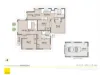 6 Mylne Street, Chermside QLD 4032-Floorplan