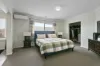 6 Myra Place, Lalor, Vic 3075-Image