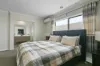 6 Myra Place, Lalor, Vic 3075-Image
