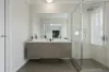 6 Myra Place, Lalor, Vic 3075-Image