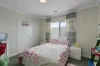 6 Myra Place, Lalor, Vic 3075-Image