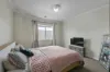 6 Myra Place, Lalor, Vic 3075-Image