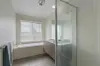 6 Myra Place, Lalor, Vic 3075-Image