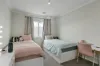 6 Myra Place, Lalor, Vic 3075-Image