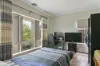 6 Myra Place, Lalor, Vic 3075-Image
