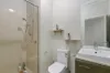 6 Myra Place, Lalor, Vic 3075-Image