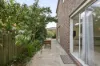 6 Myra Place, Lalor, Vic 3075-Image