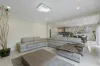 6 Myra Place, Lalor, Vic 3075-Image