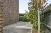6 Myra Place, Lalor, Vic 3075-Image