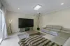6 Myra Place, Lalor, Vic 3075-Image