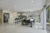 6 Myra Place, Lalor, Vic 3075-Image