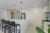 6 Myra Place, Lalor, Vic 3075-Image