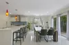 6 Myra Place, Lalor, Vic 3075-Image