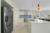 6 Myra Place, Lalor, Vic 3075-Image