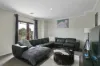 6 Myra Place, Lalor, Vic 3075-Image