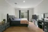 6 Myra Place, Lalor, Vic 3075-Image