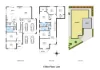6 Myra Place, Lalor, Vic 3075-Floorplan