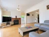 6 Myrtle Grove, Altona, Vic 3018-Image