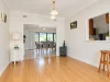 6 Myrtle Grove, Altona, Vic 3018-Image