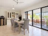 6 Myrtle Grove, Altona, Vic 3018-Image