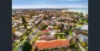 6 Myrtle Grove, Altona, Vic 3018-Image