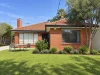 6 Myrtle Grove, Altona, Vic 3018-Image