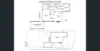 6 Myrtle Grove, Altona, Vic 3018-Floorplan