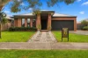 6 Myrtle Grove Road, Ballan, Vic 3342