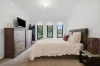 6 Myrtle Grove Road, Ballan, Vic 3342-Image