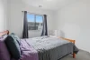 6 Myrtle Grove Road, Ballan, Vic 3342-Image