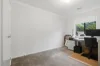 6 Myrtle Grove Road, Ballan, Vic 3342-Image