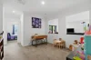 6 Myrtle Grove Road, Ballan, Vic 3342-Image