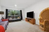 6 Myrtle Grove Road, Ballan, Vic 3342-Image