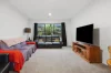 6 Myrtle Grove Road, Ballan, Vic 3342-Image