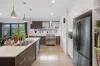6 Myrtle Grove Road, Ballan, Vic 3342-Image