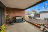 6 Myrtle Grove Road, Ballan, Vic 3342-Image