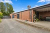 6 Myrtle Grove Road, Ballan, Vic 3342-Image
